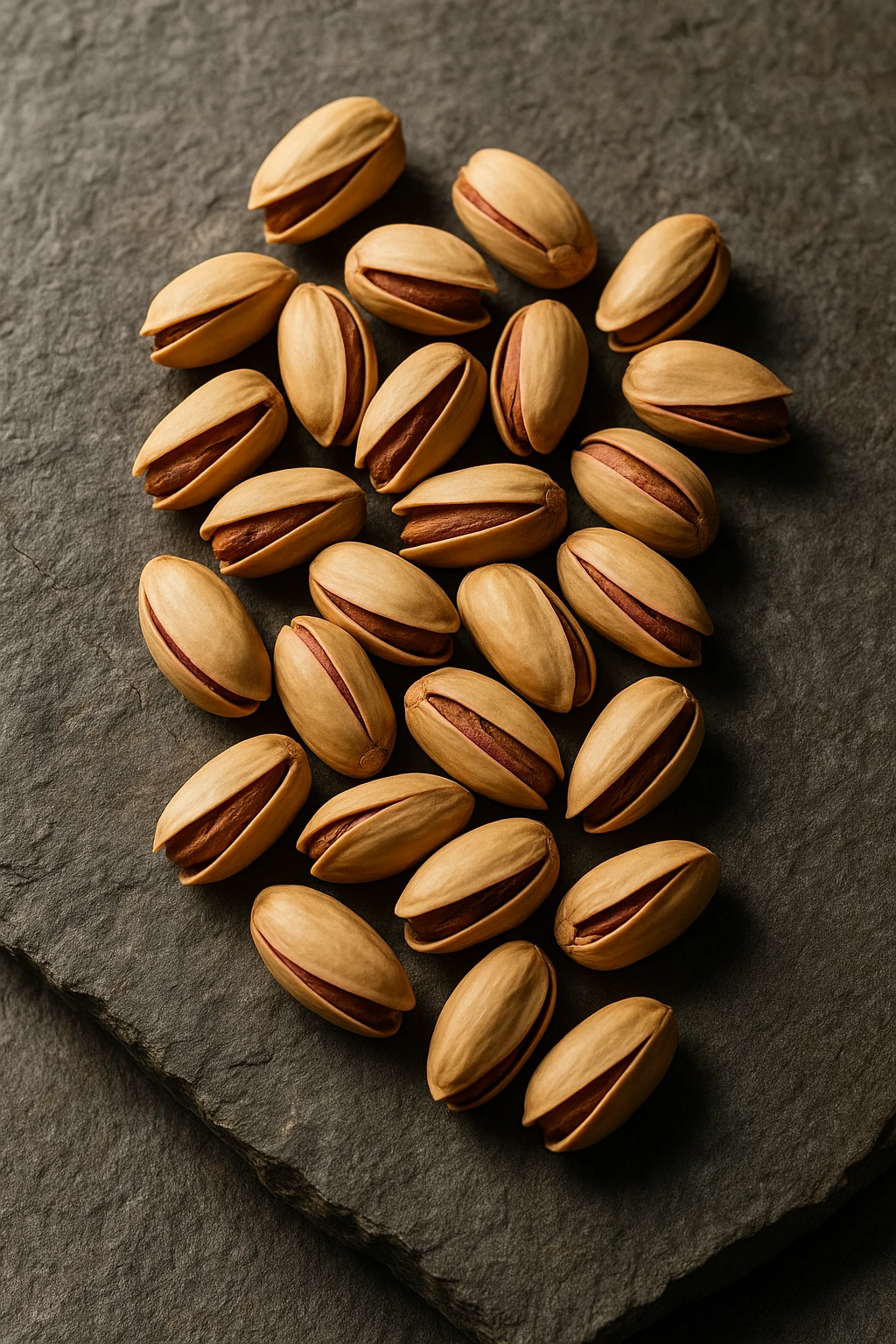 Siirt Fıstığı 250 gr