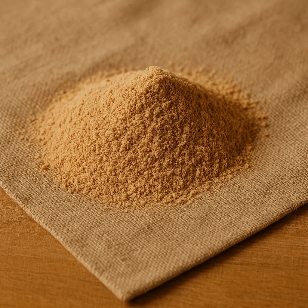 İğde Çekirdeği Tozu 150 gr