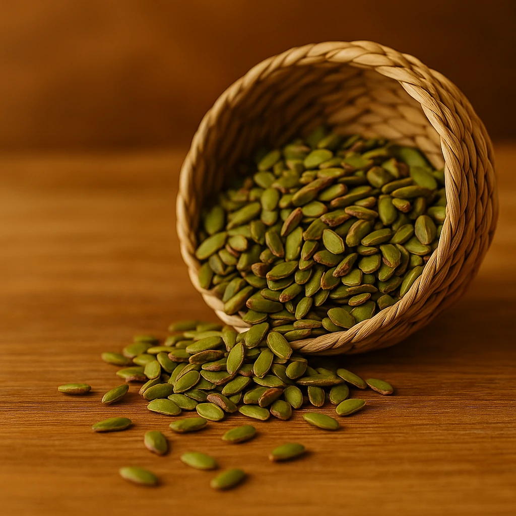 File Antep Fıstığı 250 gr