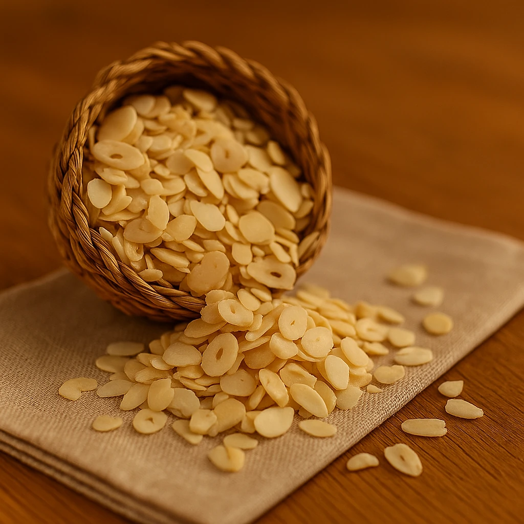 File Fındık 250 gr