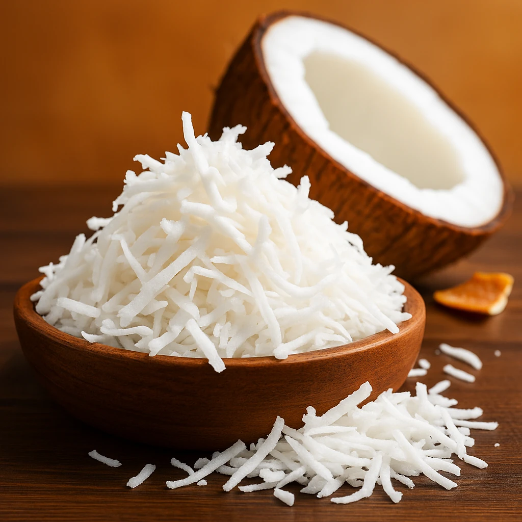 Hindsitan Cevizi Rendesi (Kuru Öğütülmüş) 100 gr