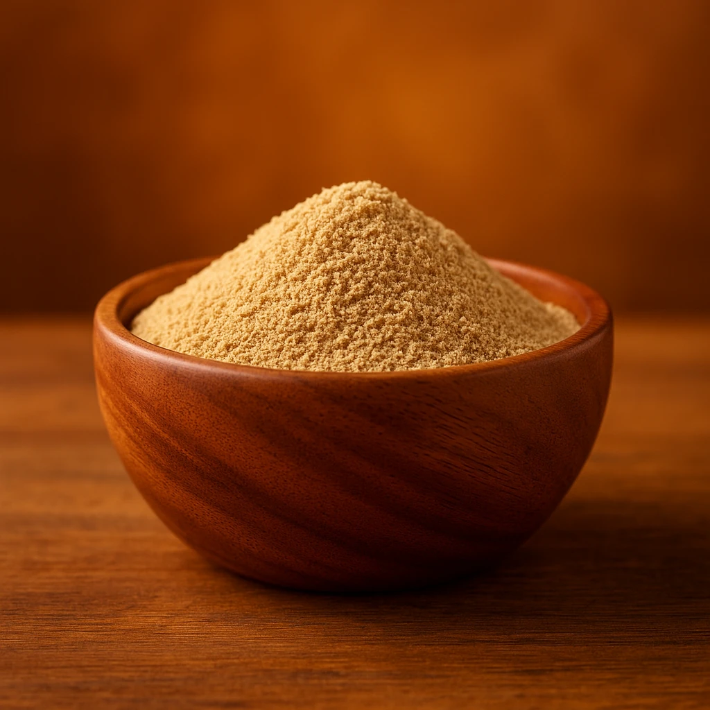 İğde Çekirdeği Tozu 150 gr