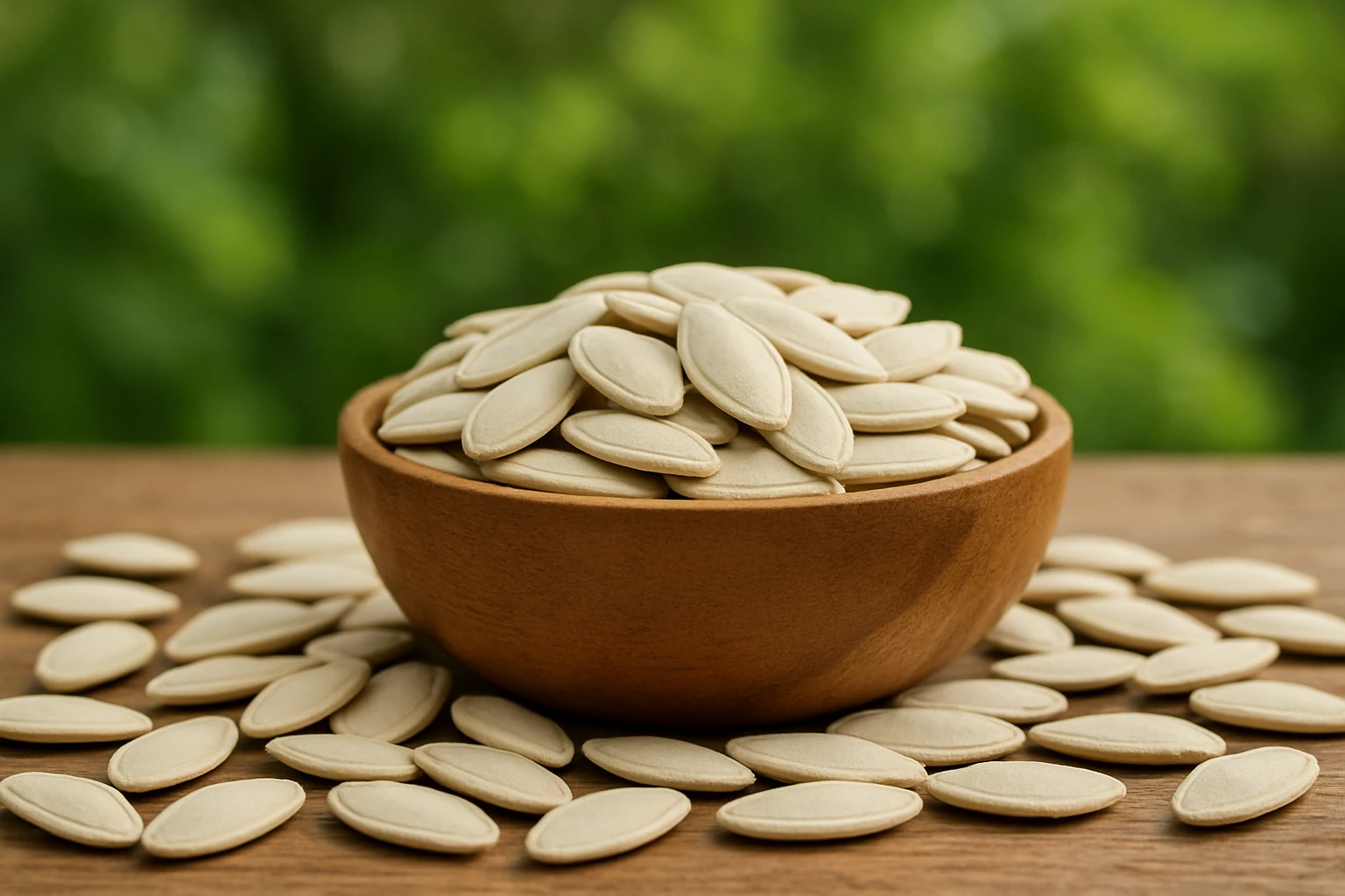 Tuzsuz Kabak Çekirdeği 250 gr