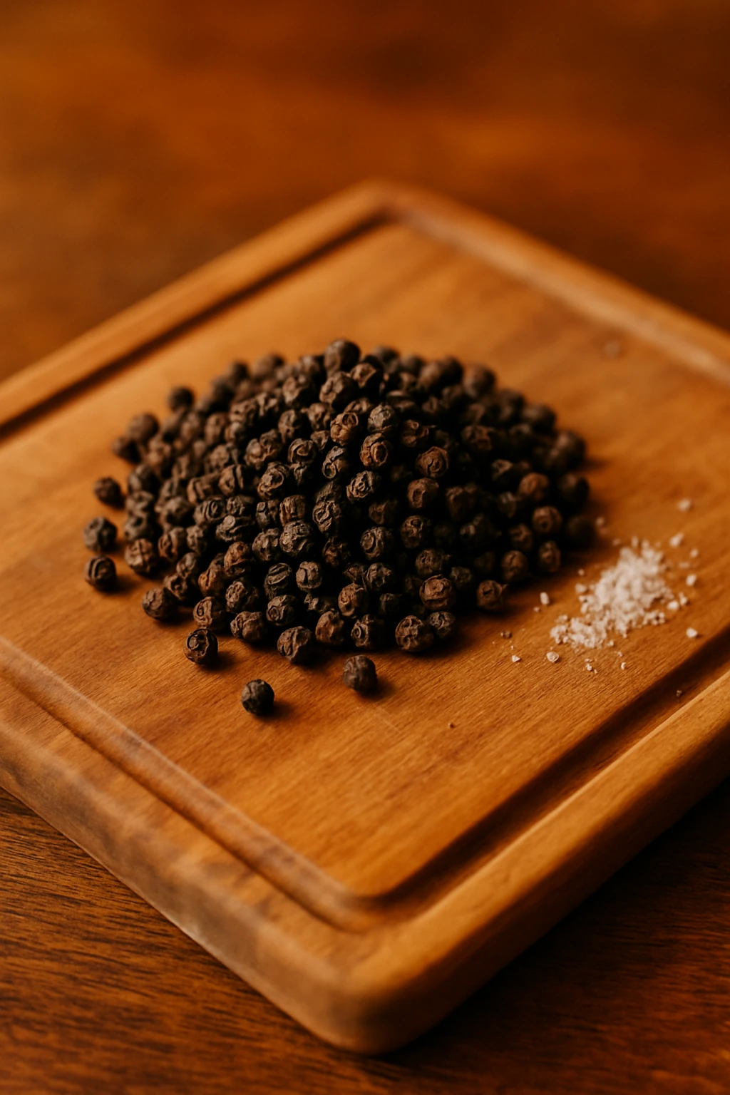 Tane Karabiber 100 gr