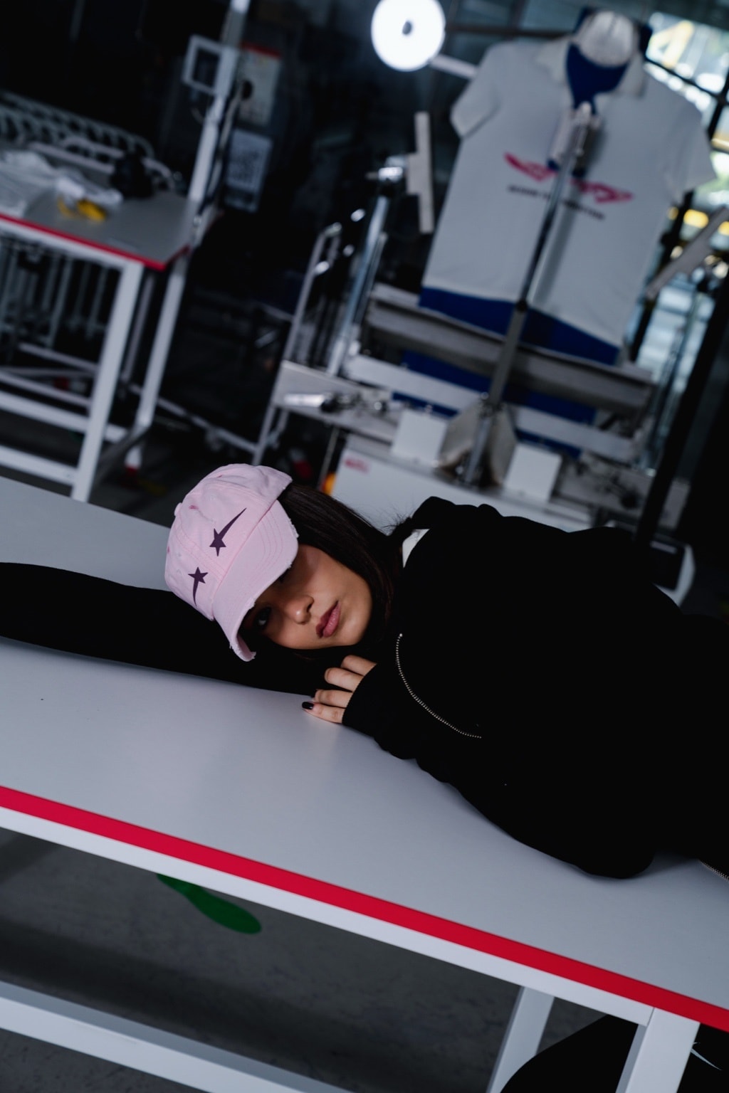Cap 002