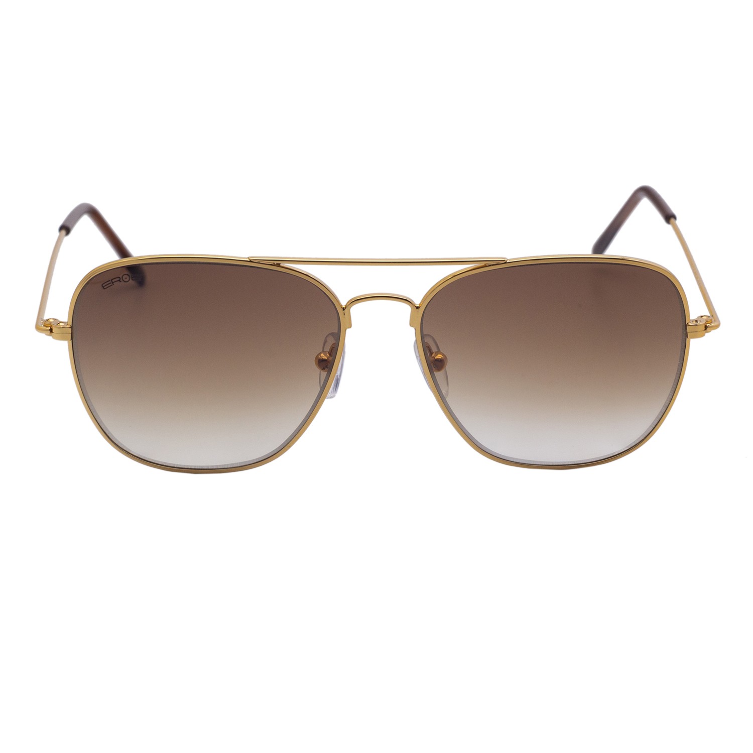 EROE E104 C4 CAT.2 O1M1 55-18 145 G