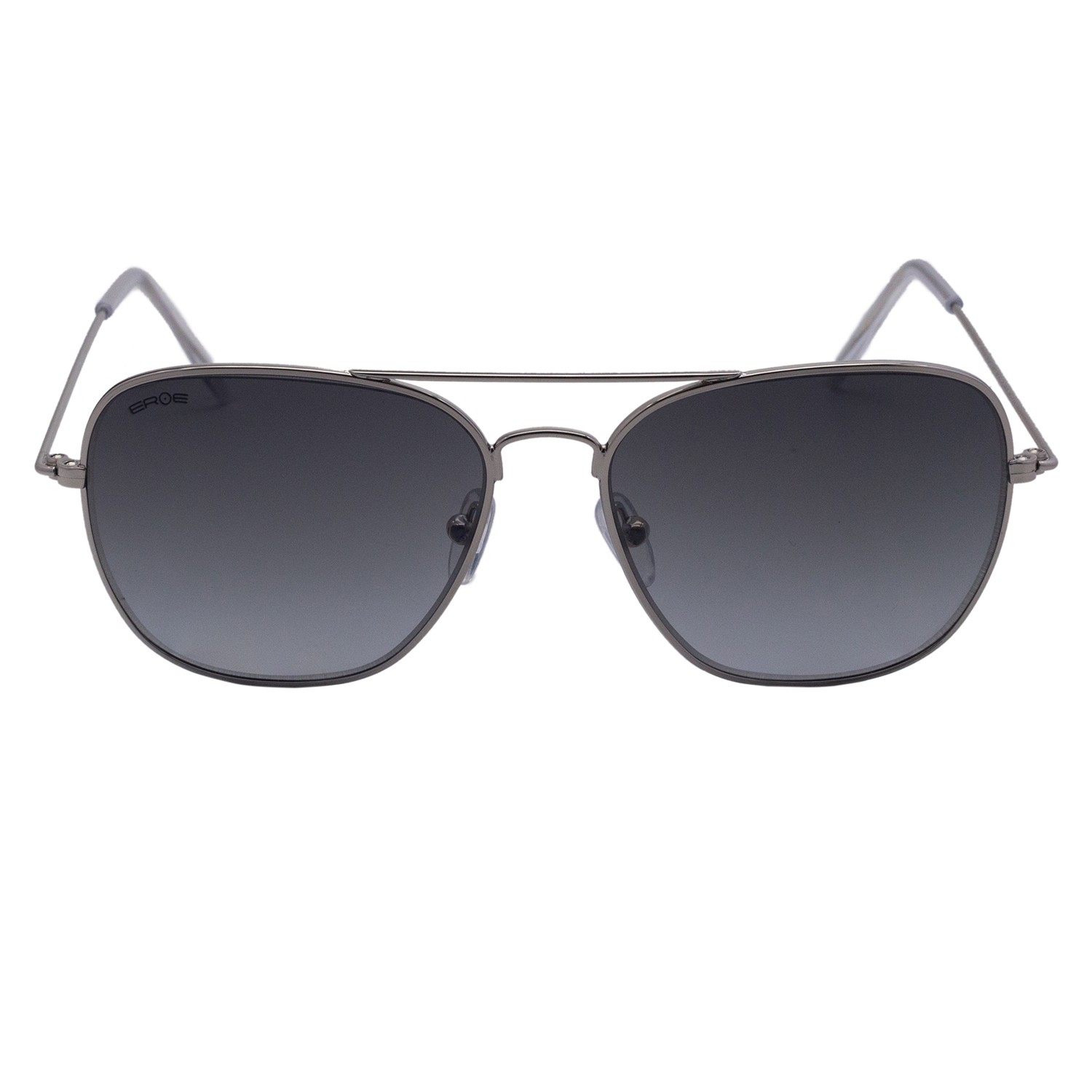 EROE E104 C5 CAT.2 O1M1 55-18 145 G