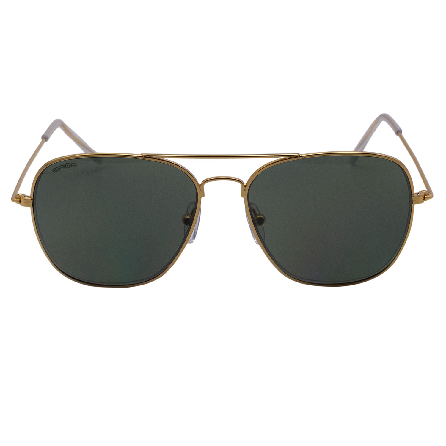 EROE E104 C3 CAT.3 O1M1 55-18 145 G