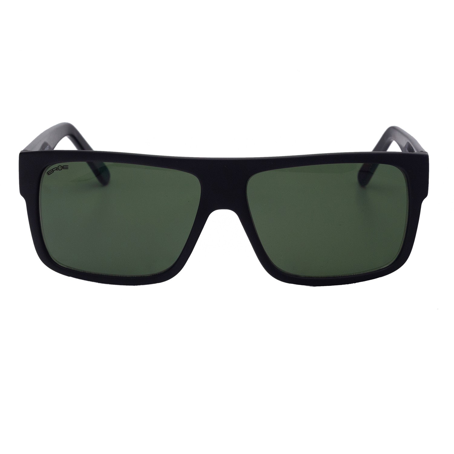 EROE E106 C1 CAT.3 O1M1 56-18 140 G