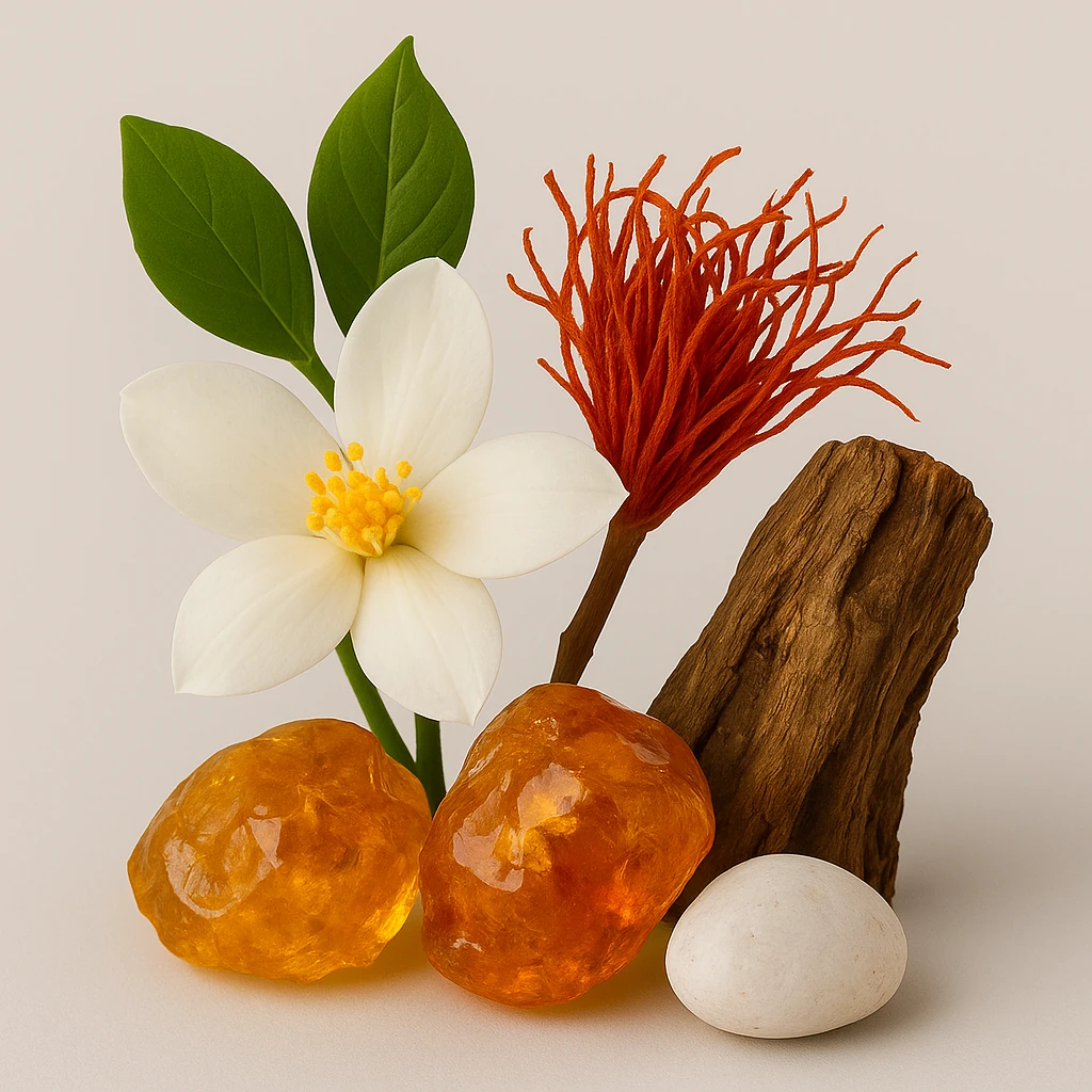 CHARMES M-20  PERFUME    50 ML  EDP