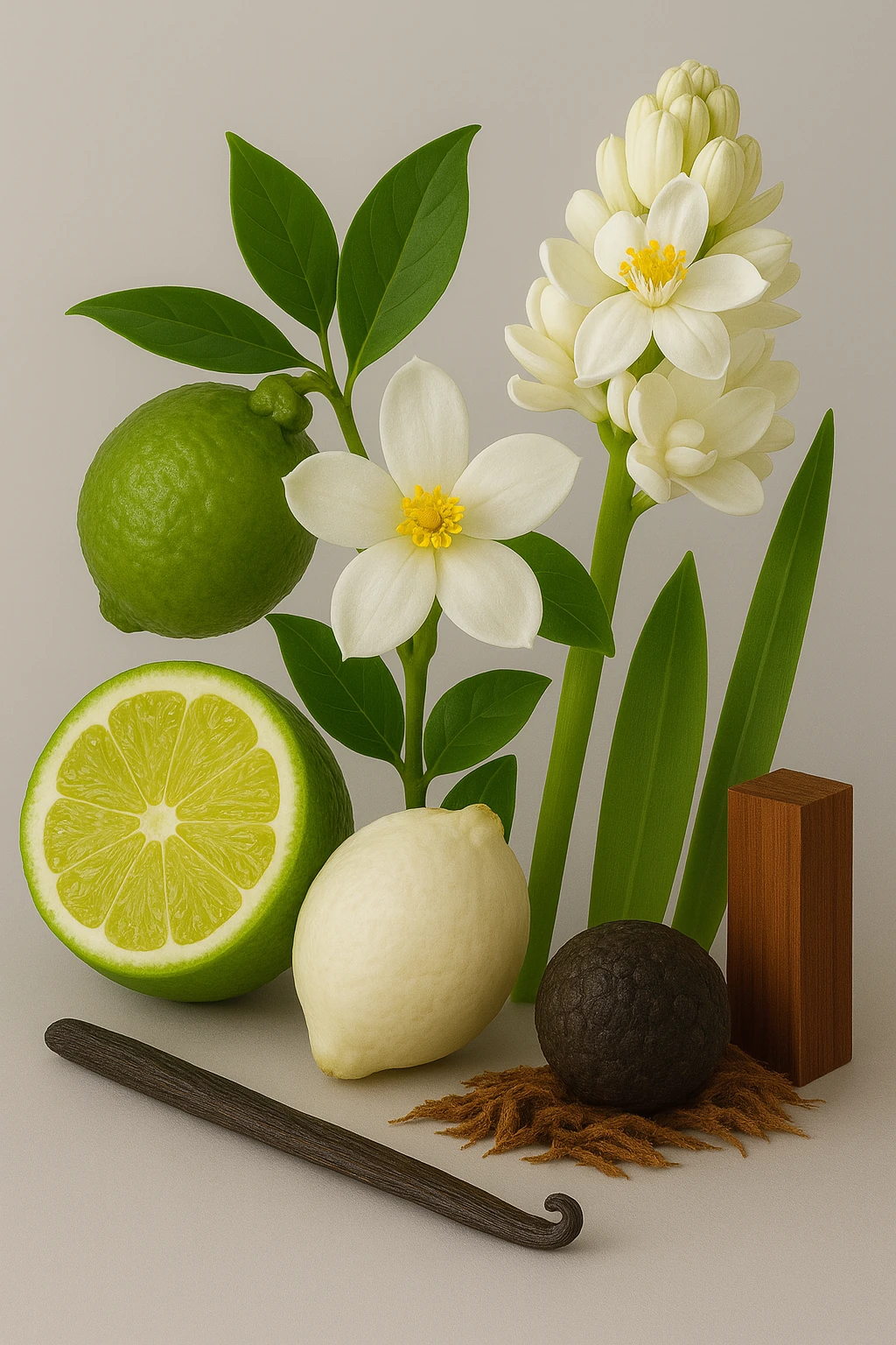 CHARMES F-17  PERFUME    50 ML  EDP