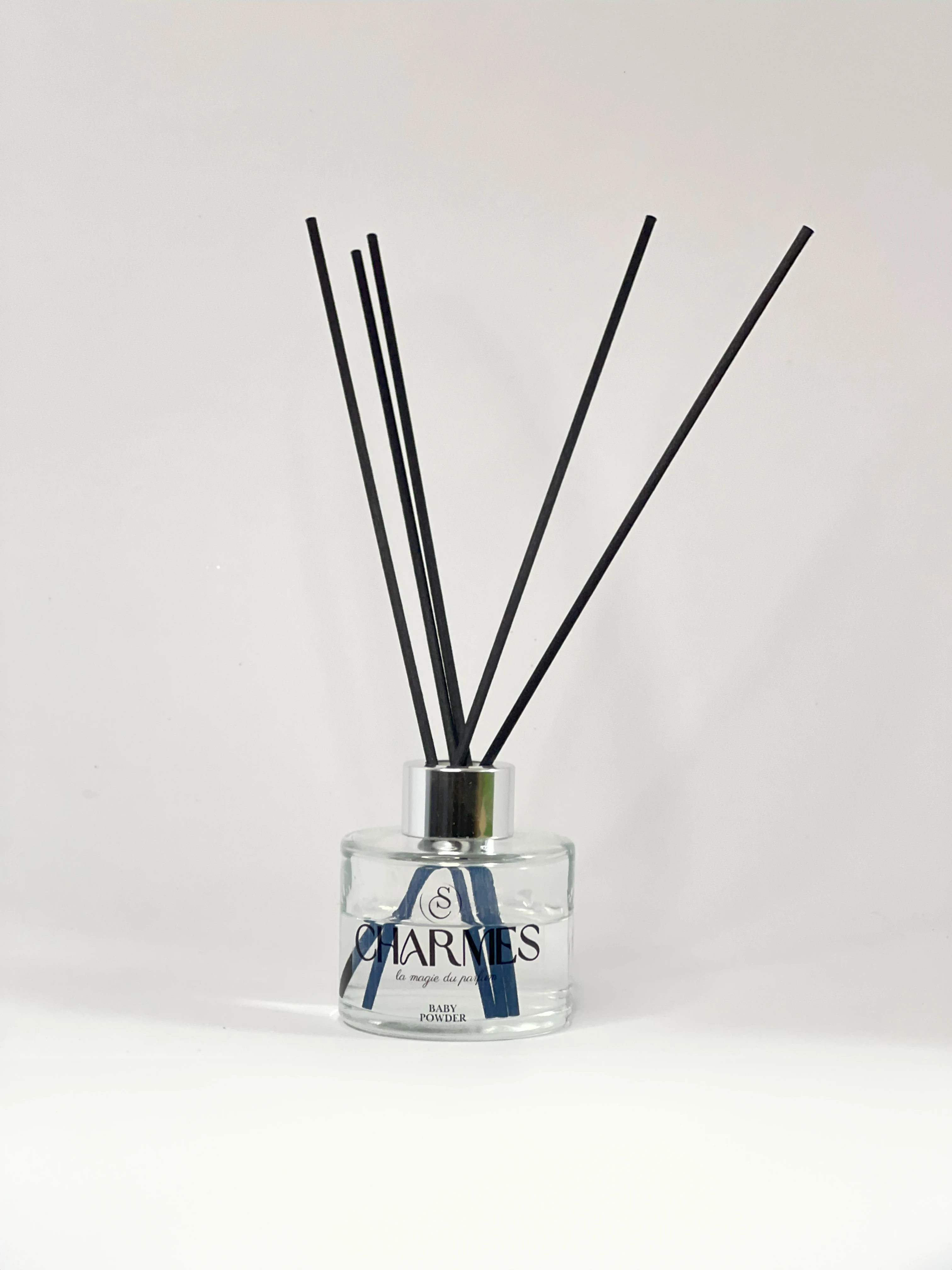 CHARMES ORTAM KOKUSU   100 ML  PORTAKAL ÇİÇEĞİ