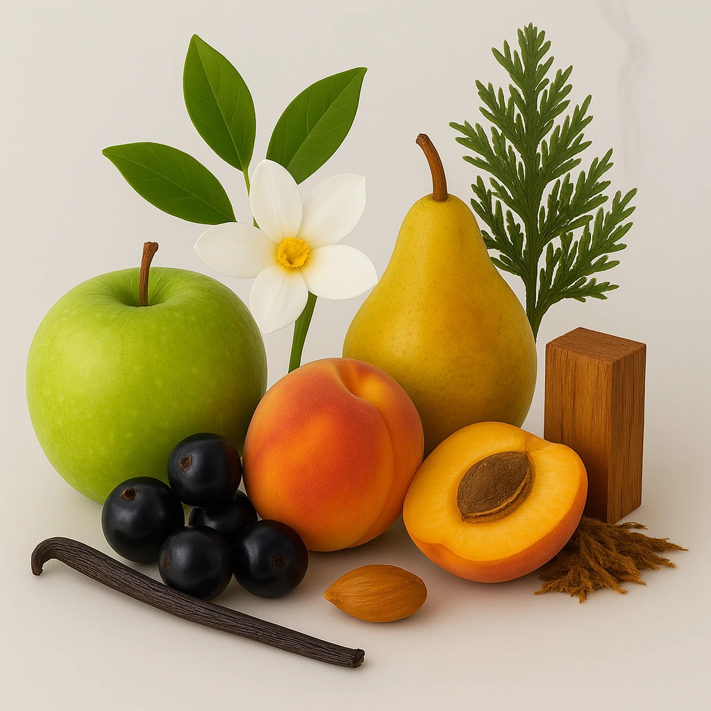 CHARMES F-11  PERFUME    50 ML  EDP