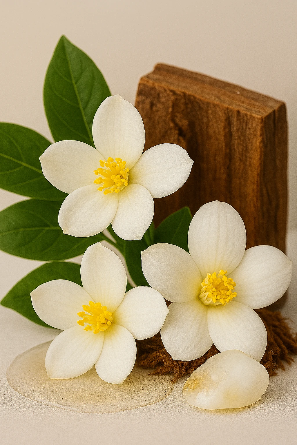 CHARMES F-27  PERFUME    50 ML  EDP