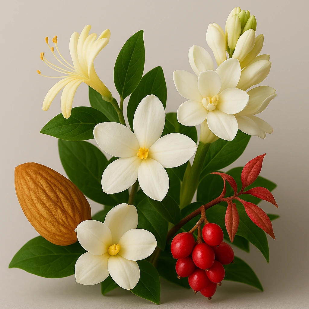 CHARMES F-23  PERFUME    50 ML  EDP