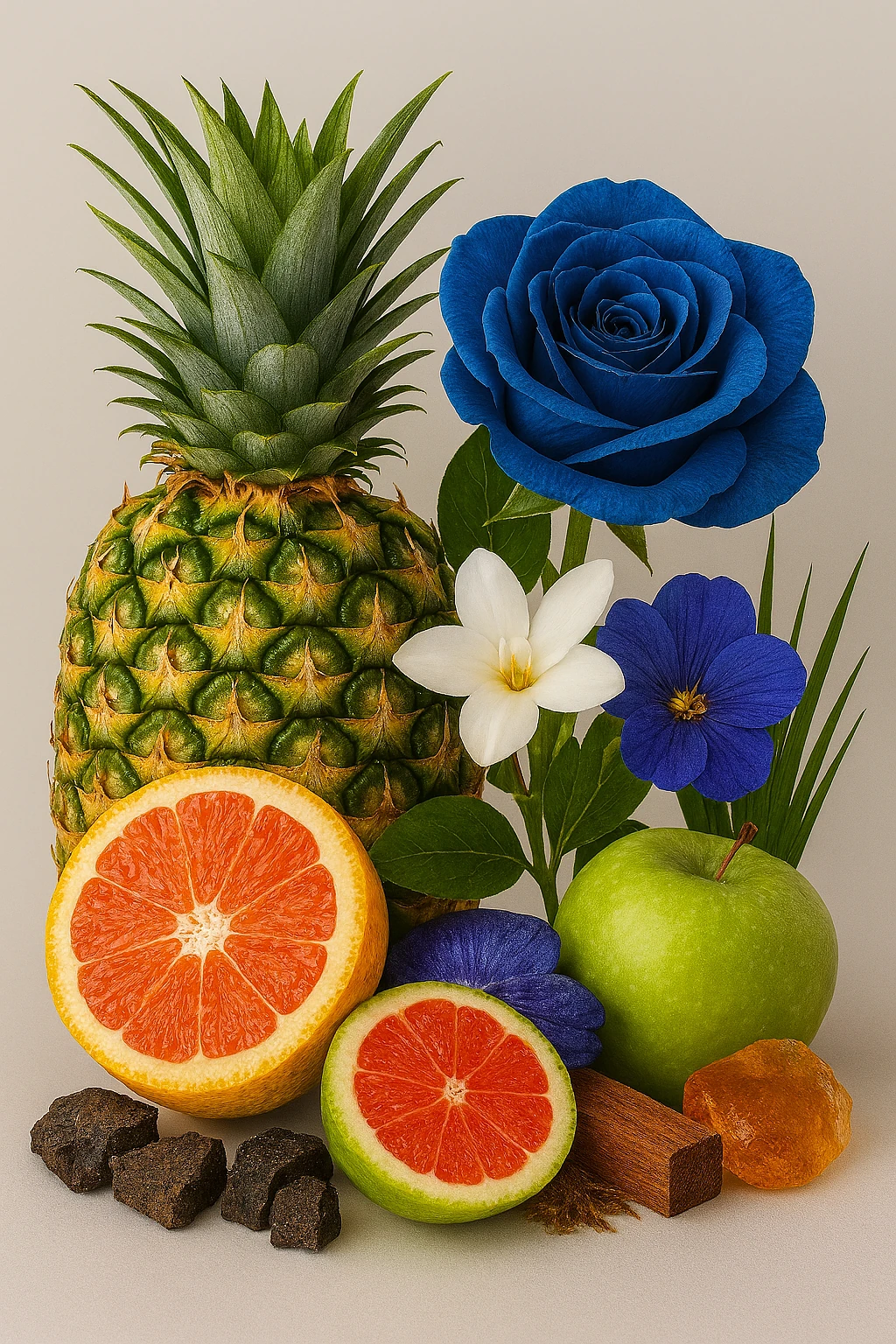 CHARMES F-28  PERFUME    50 ML  EDP