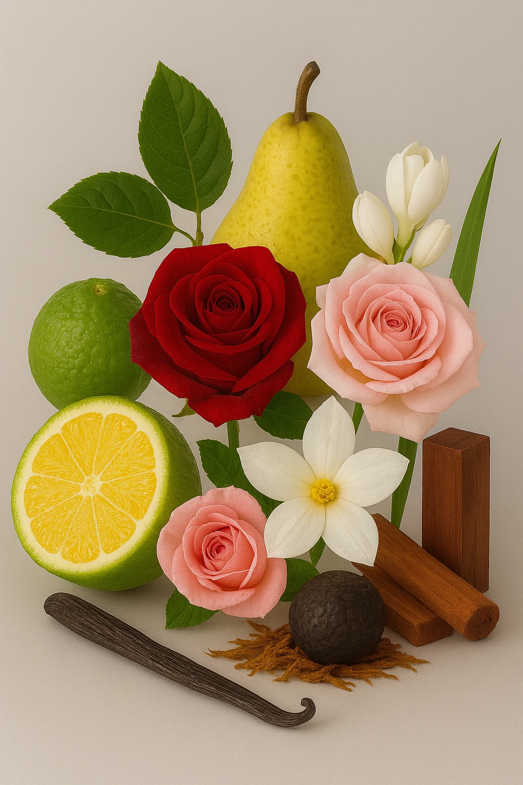 CHARMES F-18  PERFUME    50 ML  EDP