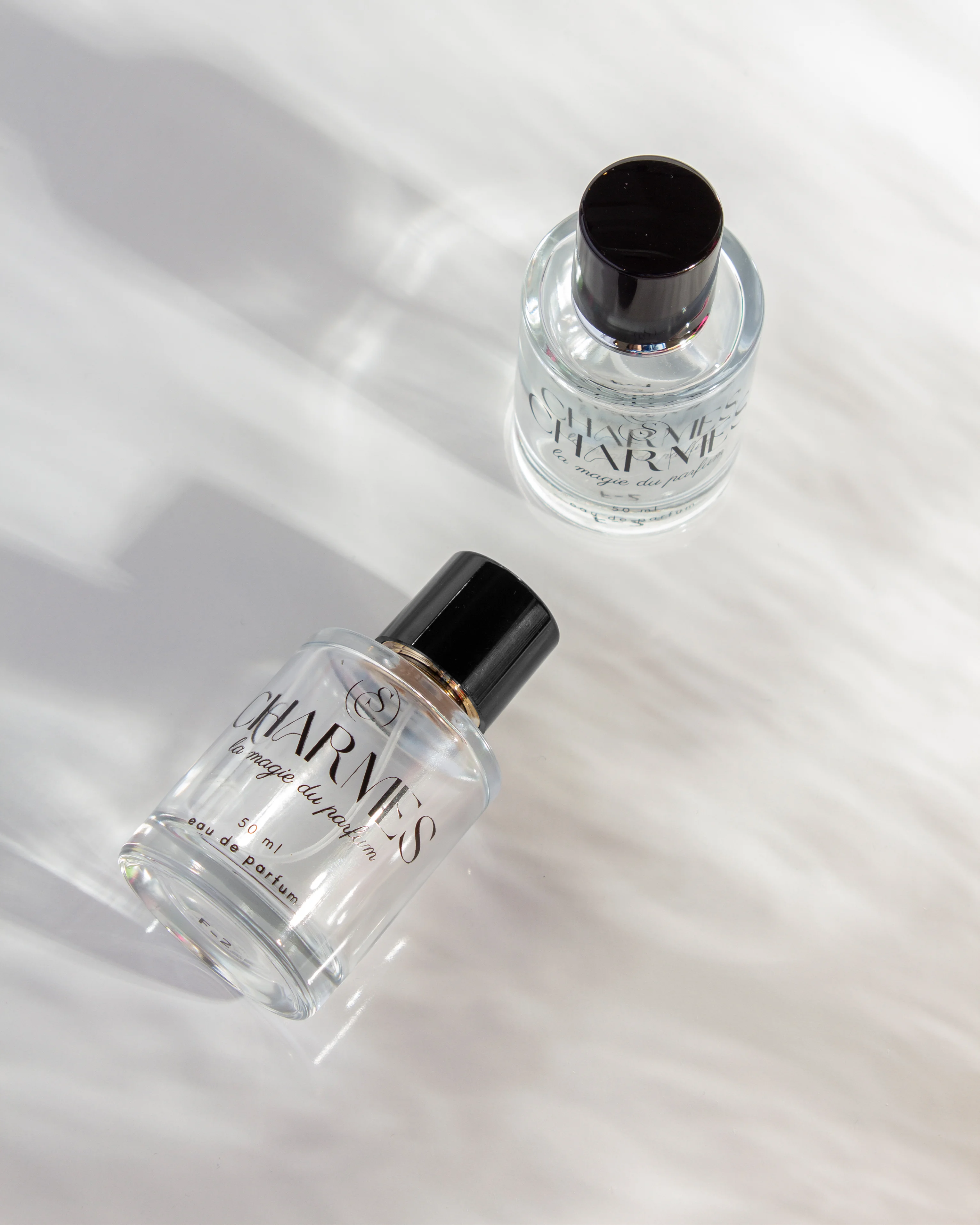 CHARMES M-20  PERFUME    50 ML  EDP