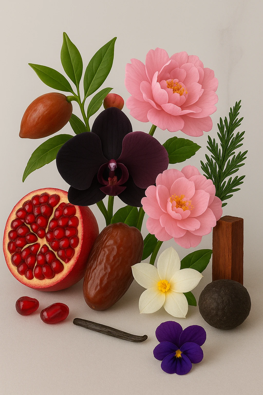 CHARMES F-15  PERFUME    50 ML  EDP