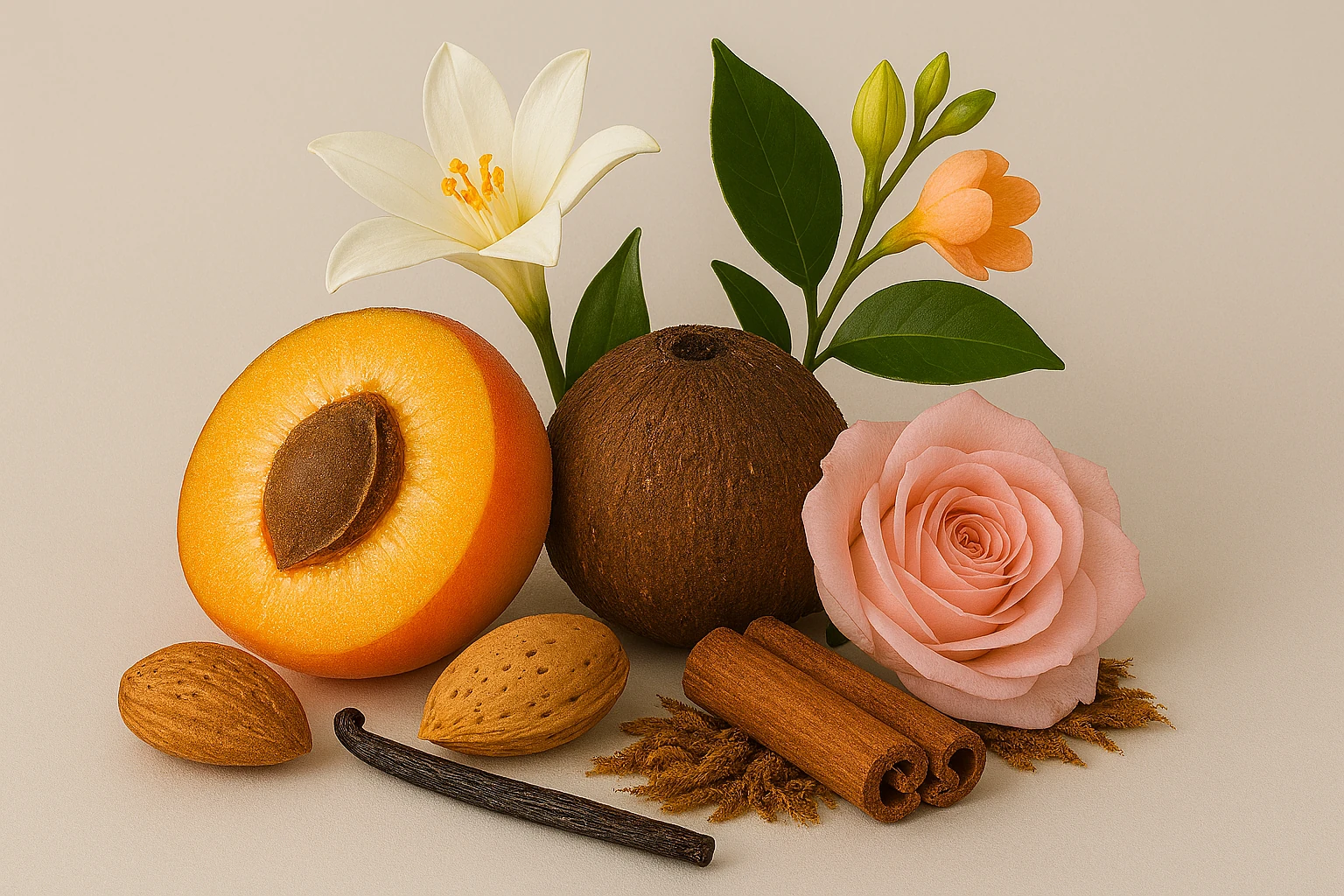 CHARMES F-22  PERFUME    50 ML  EDP