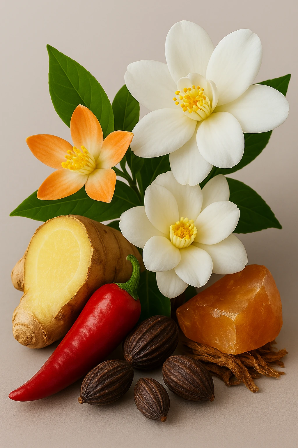 CHARMES F-24  PERFUME    50 ML  EDP