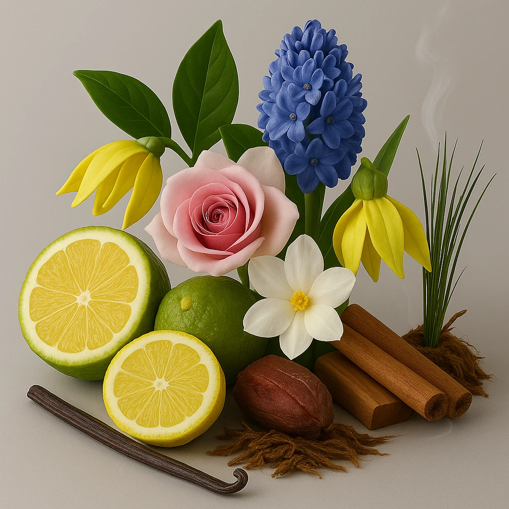 CHARMES F-16  PERFUME    50 ML  EDP