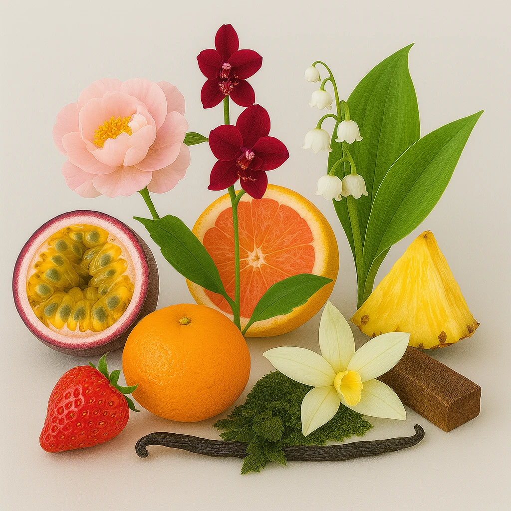 CHARMES F-2  PERFUME    50 ML  EDP	