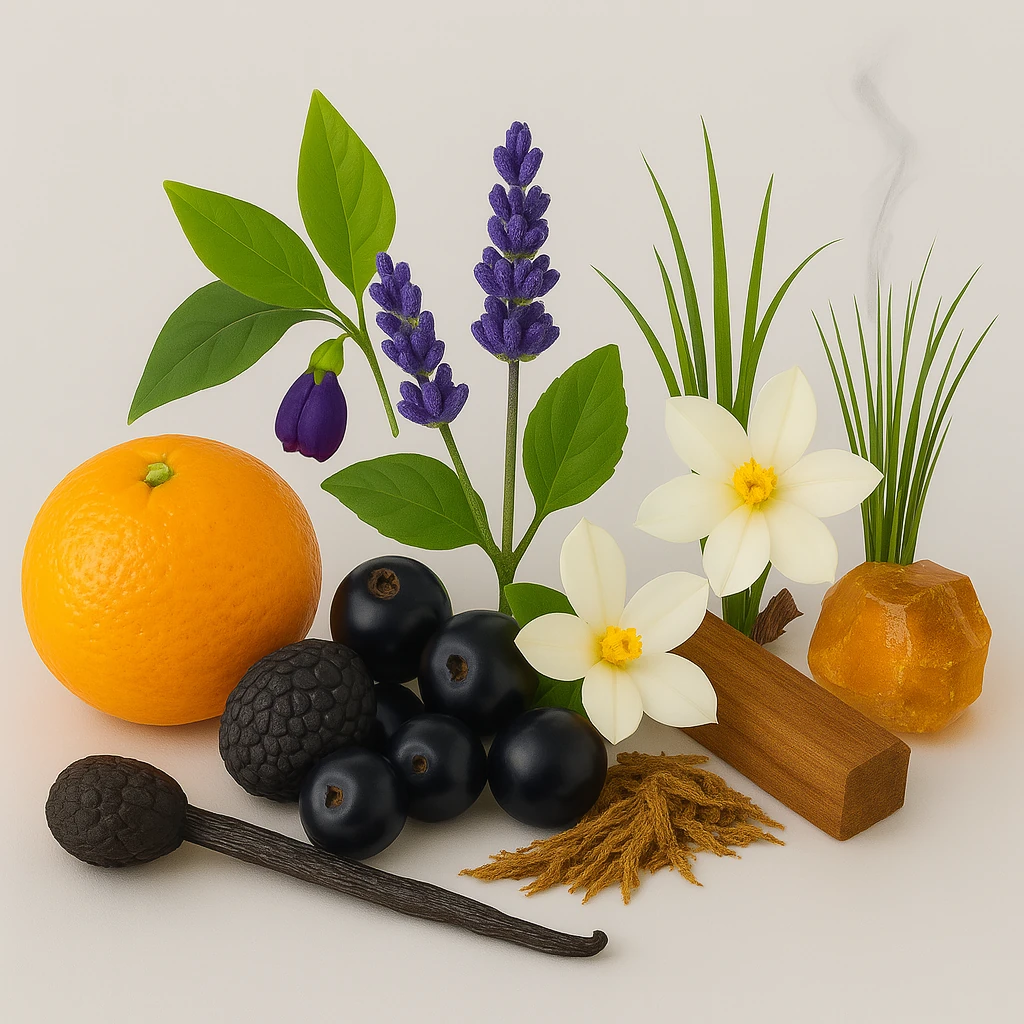 CHARMES F-1  PERFUME    50 ML  EDP							