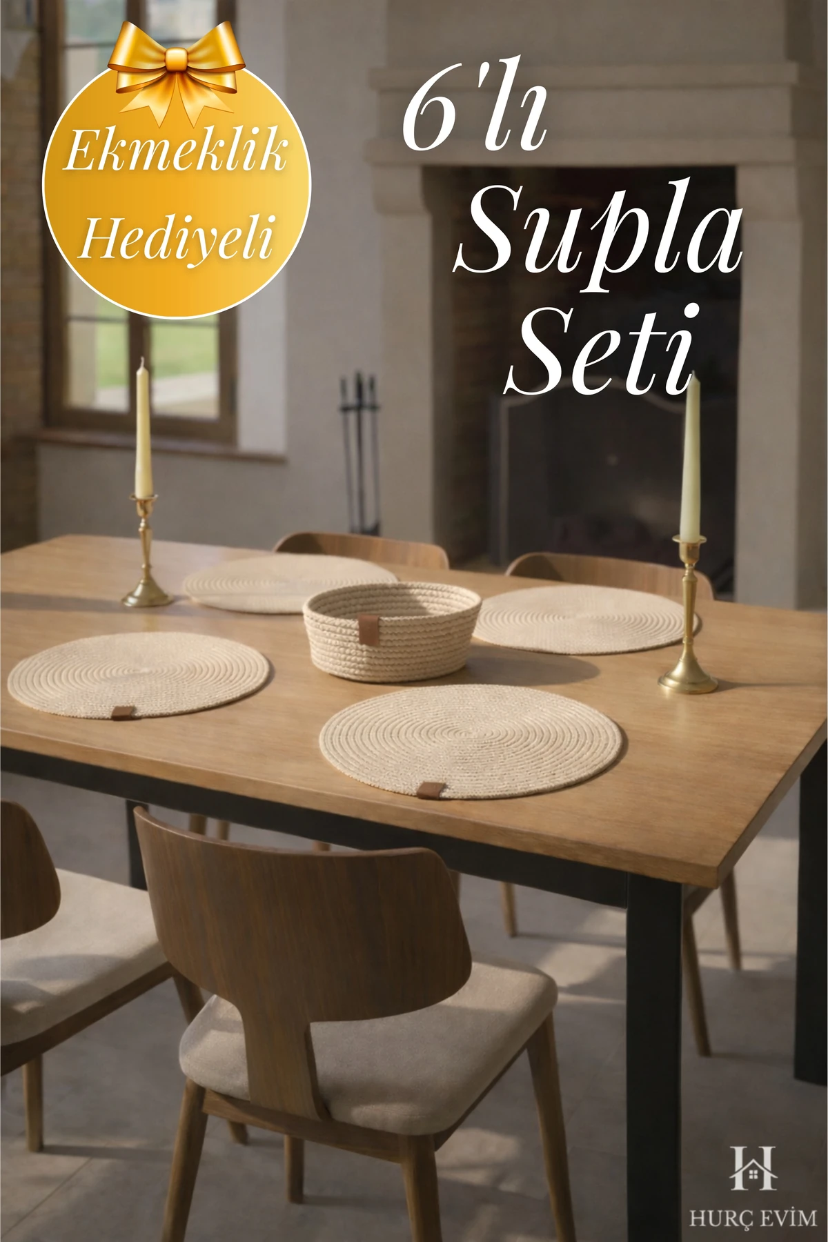 Krem Jüt Supla