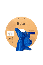 Beta