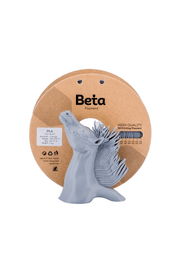 Beta