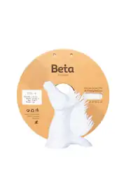 Beta
