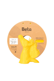 Beta