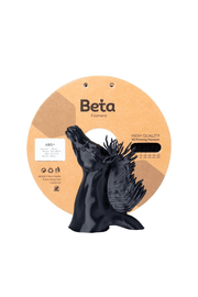 Beta