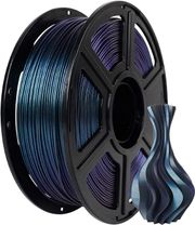 Flashforge