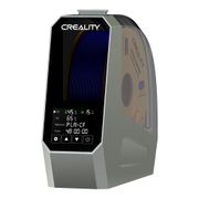 Creality