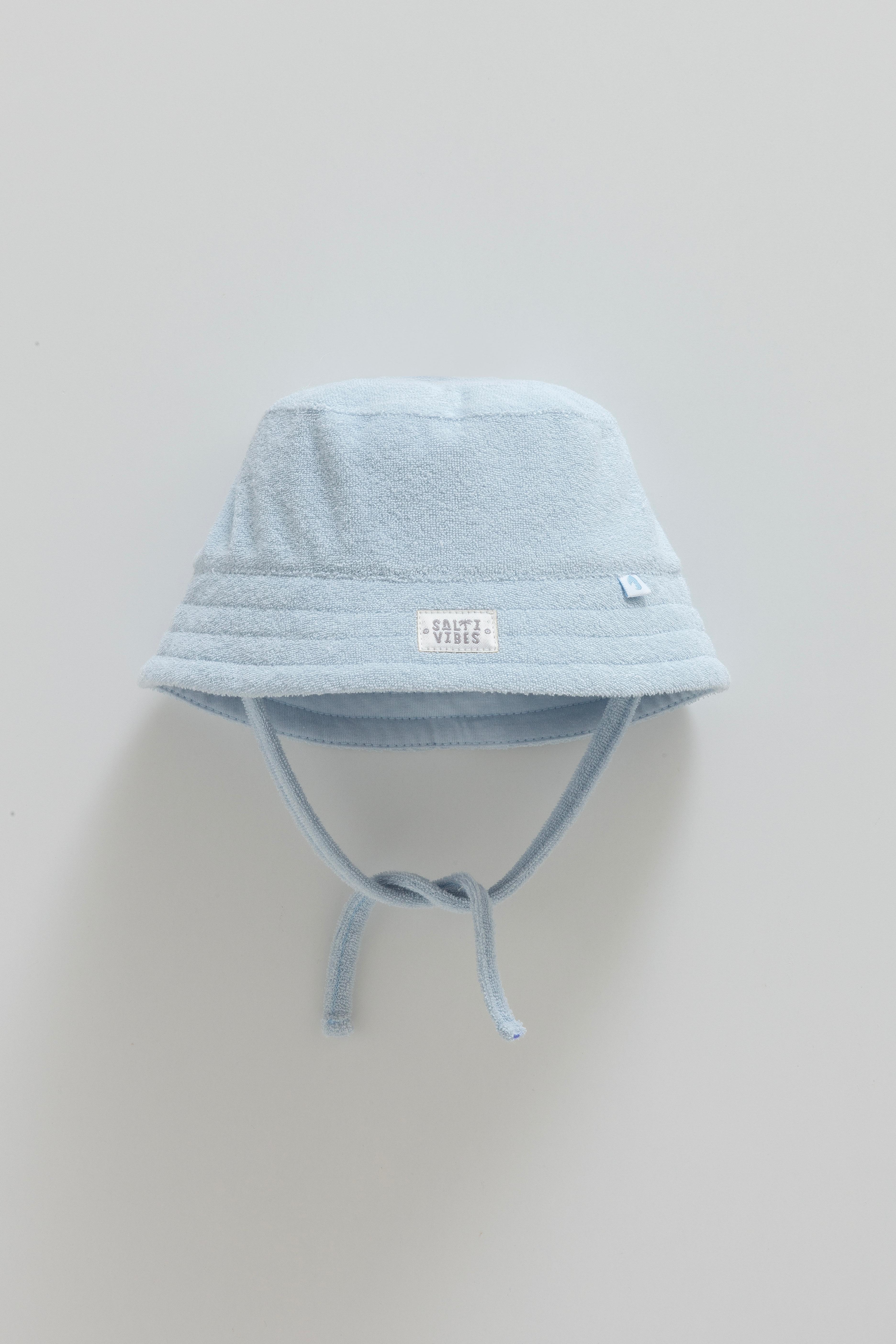  Unisex Bağlamalı Havlu Şapka