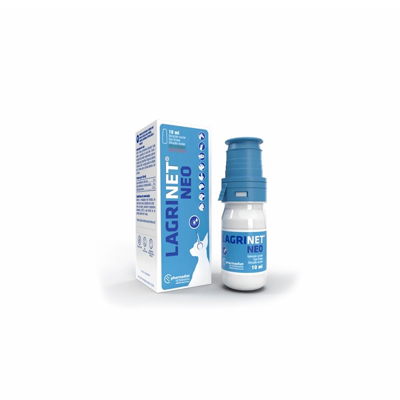 OPKO Lagrinet Neo – 10 ml