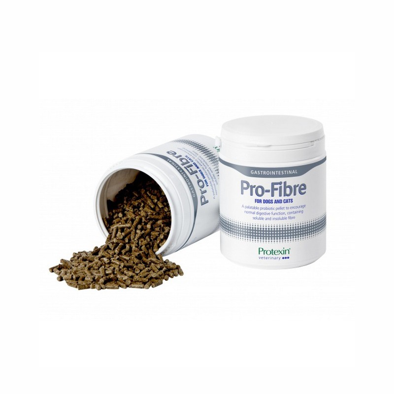 Protexin Pro-Fibre