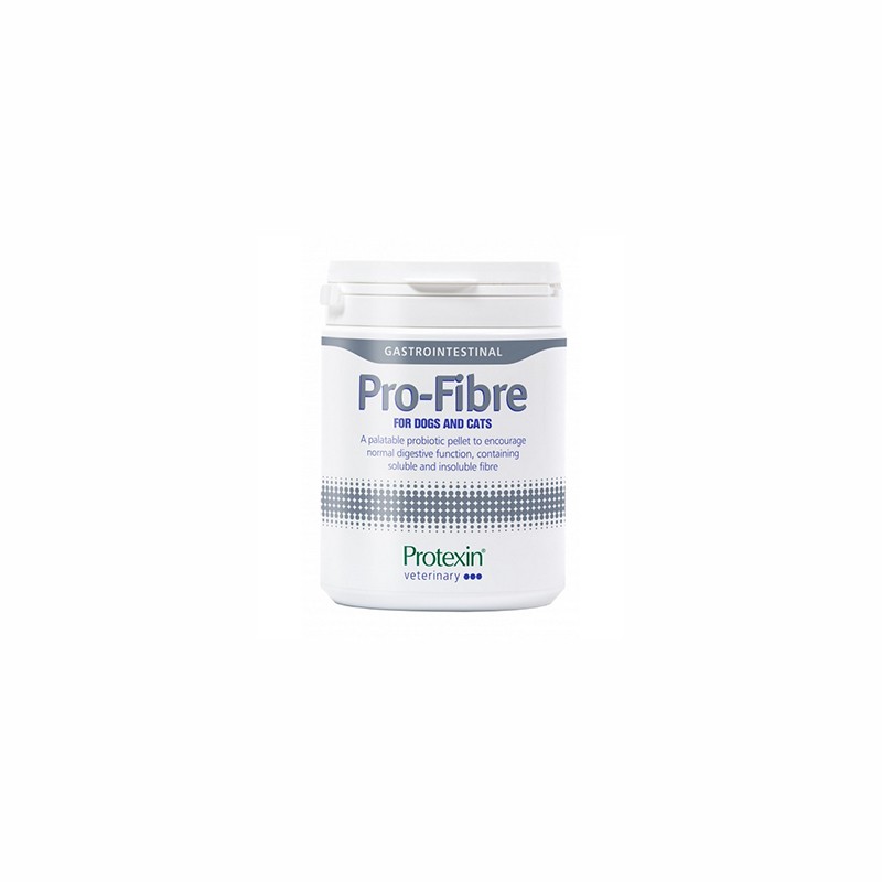 Protexin Pro-Fibre