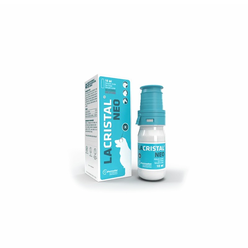 OPKO Lacristal Neo – 10 ml