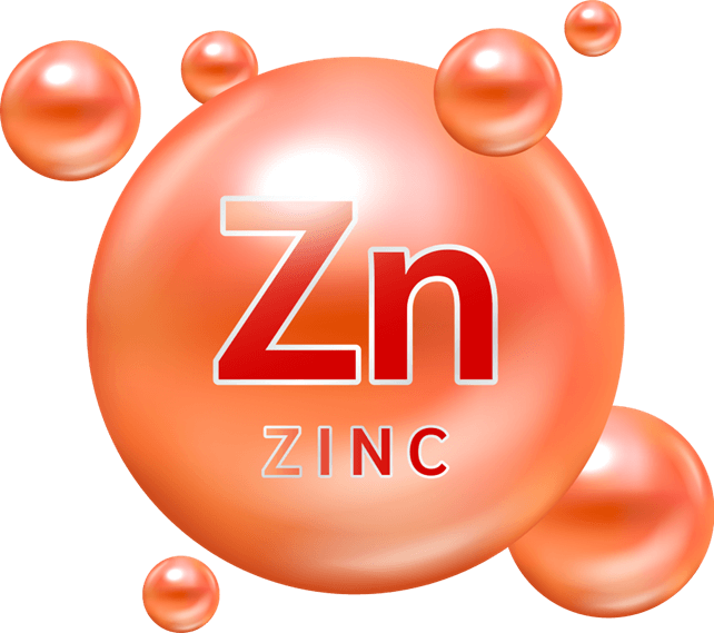 Zinc Pca ve Cilt Bakımında Faydaları