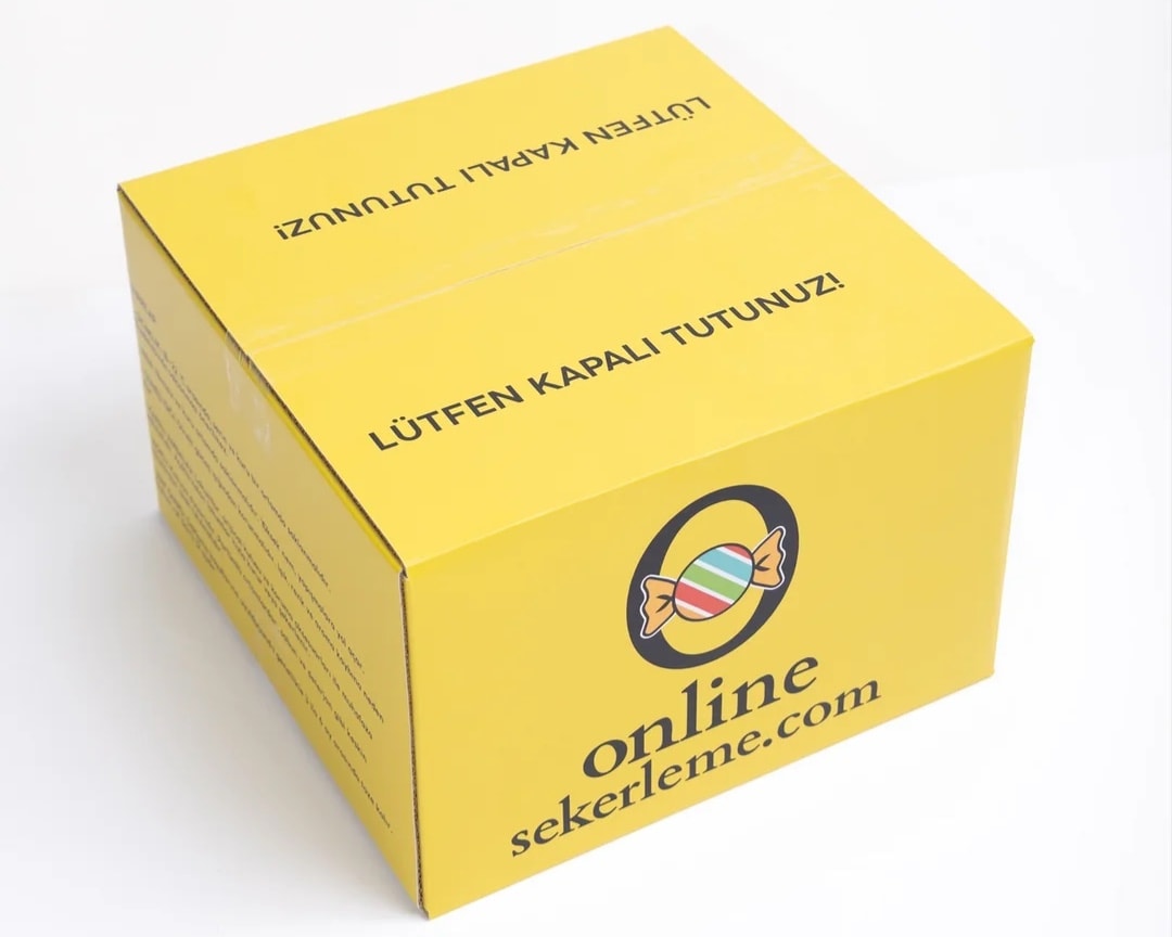 HİNDİSTAN CEVİZİ KAPLI CEVİZLİ SUCUK LOKUM (4KG)