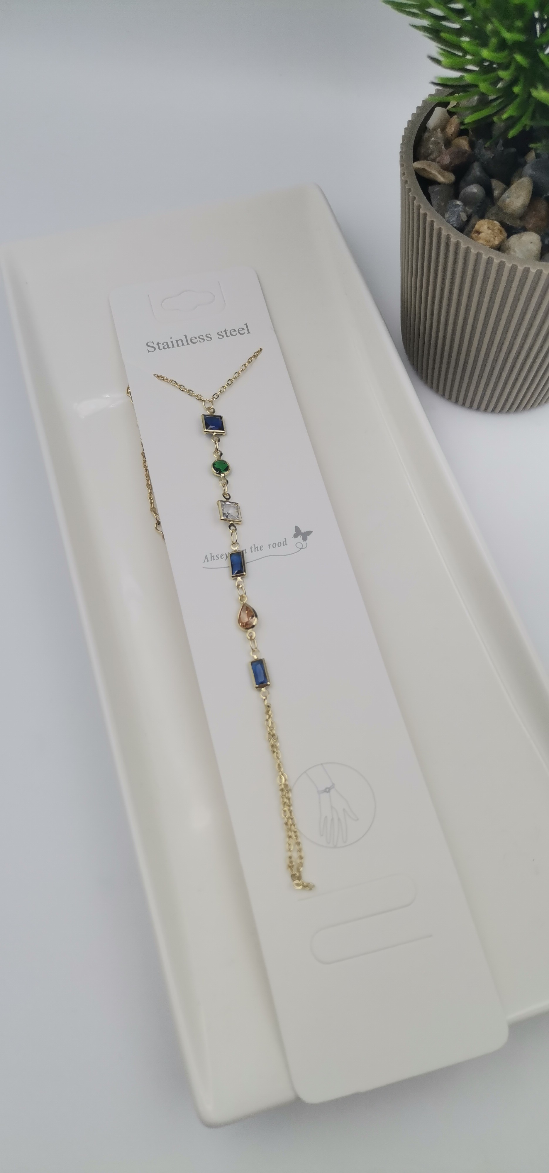 GOLD ŞAHMARAN