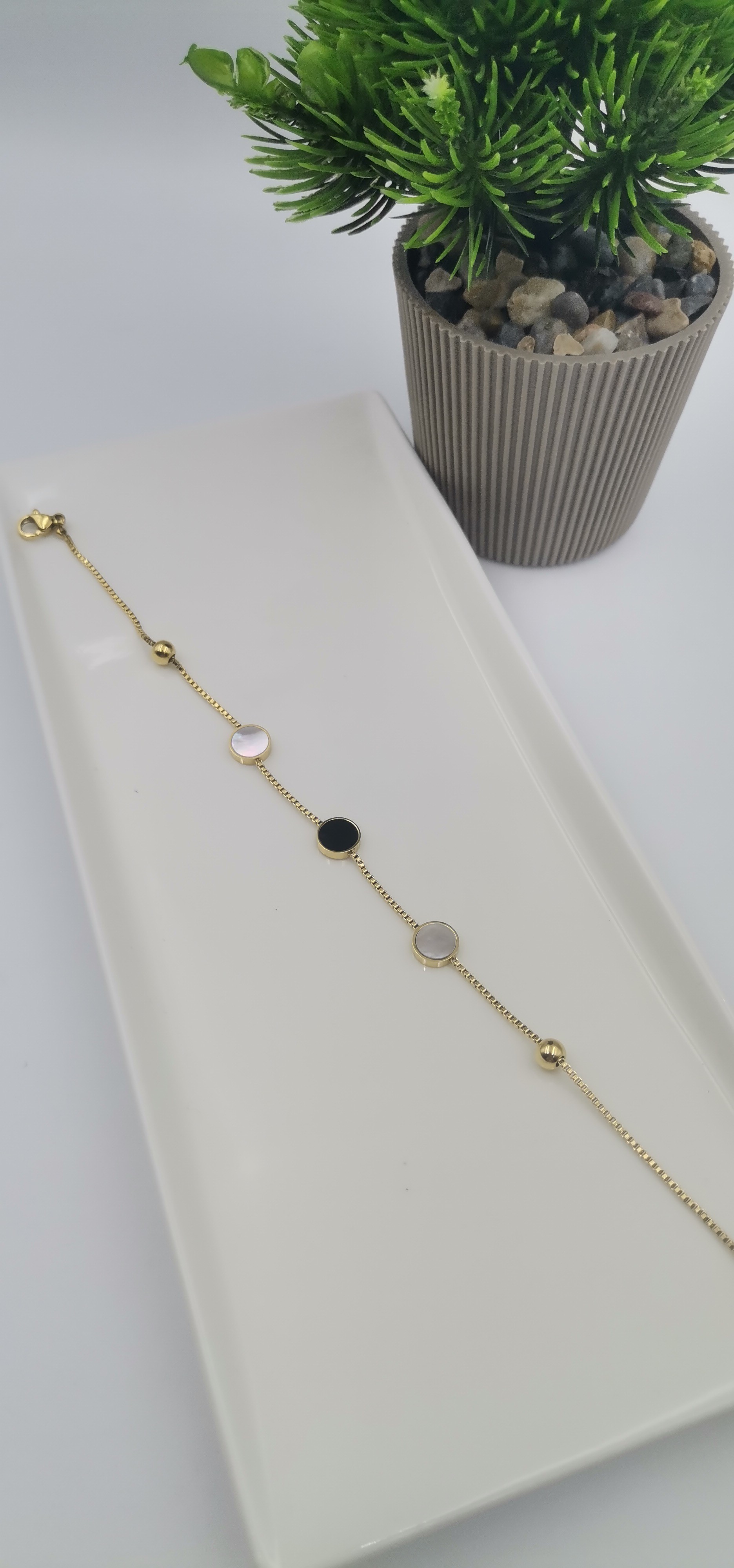 ÇELİK GOLD HALHAL