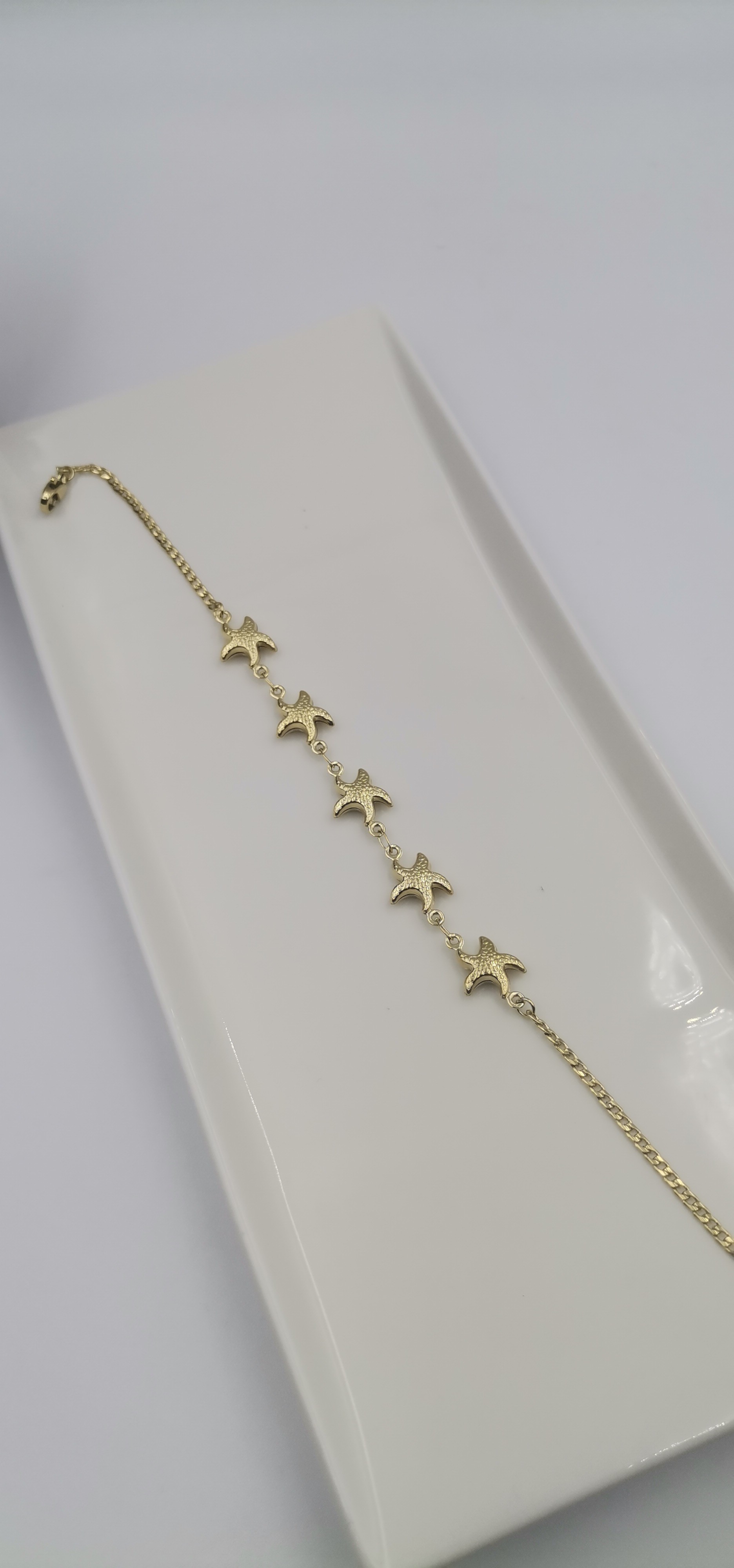 ÇELİK GOLD HALHAL