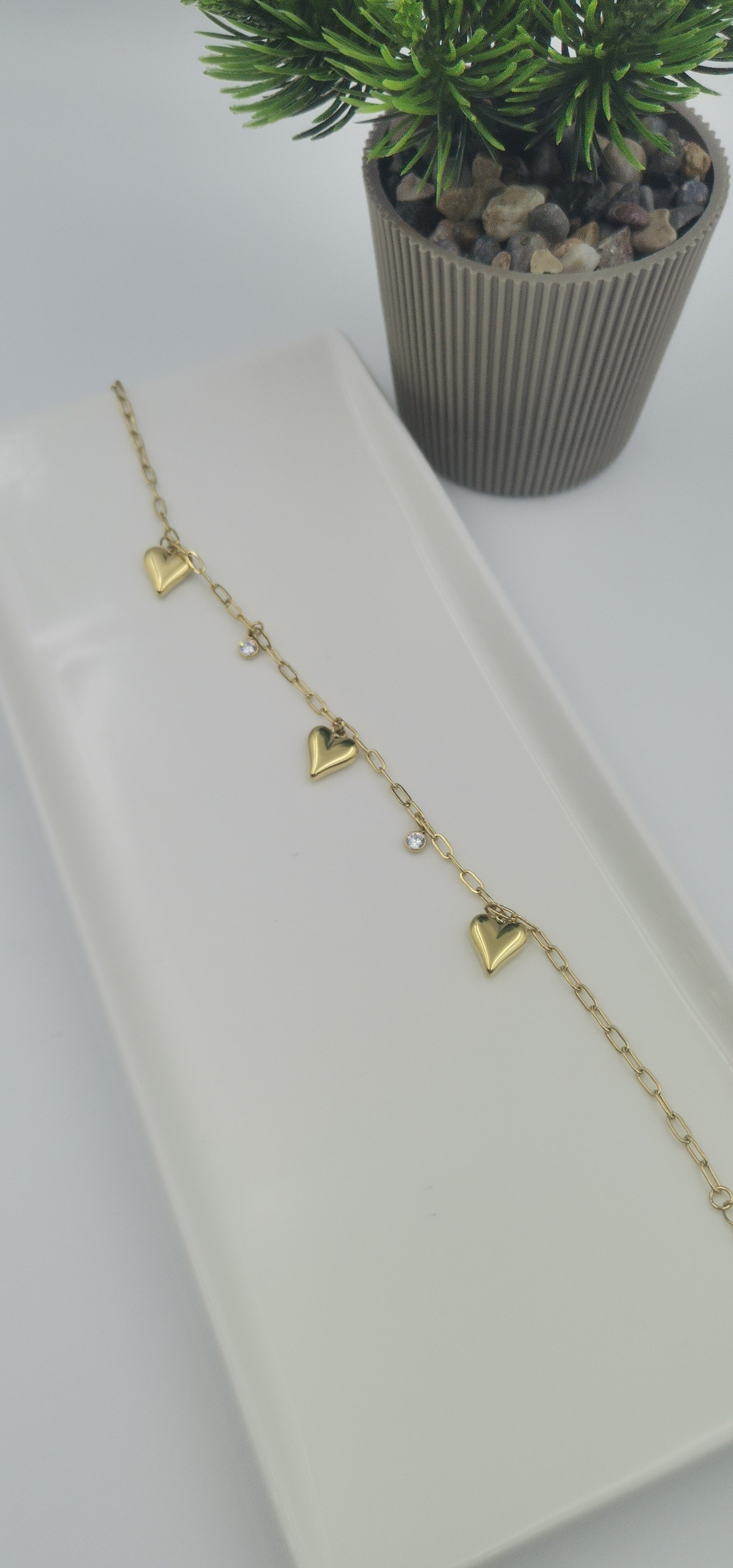 ÇELİK GOLD HALHAL