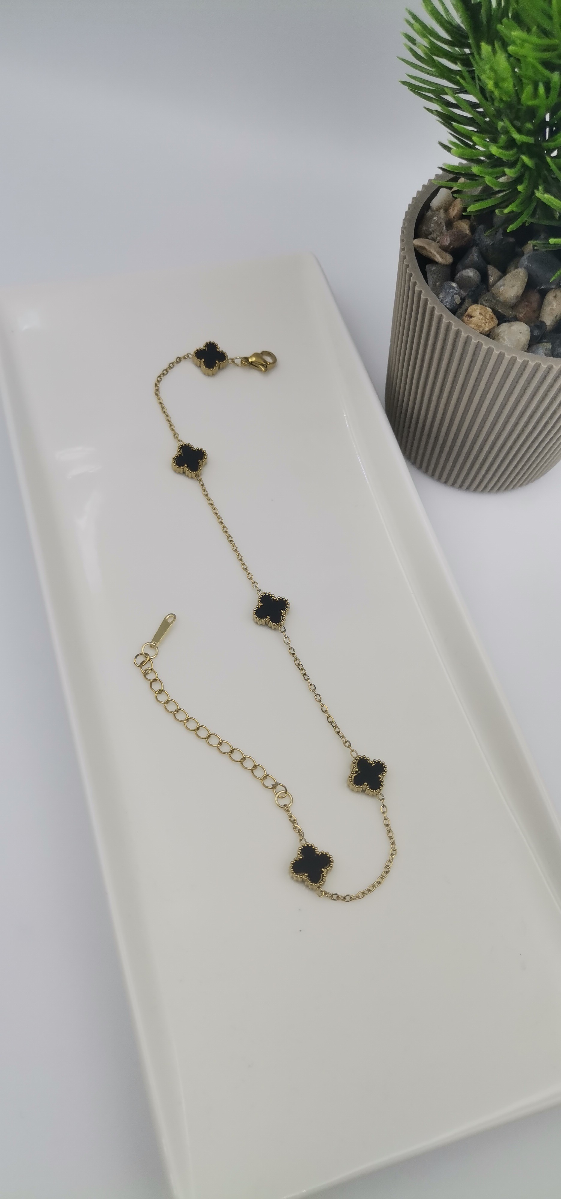 ÇELİK GOLD HALHAL