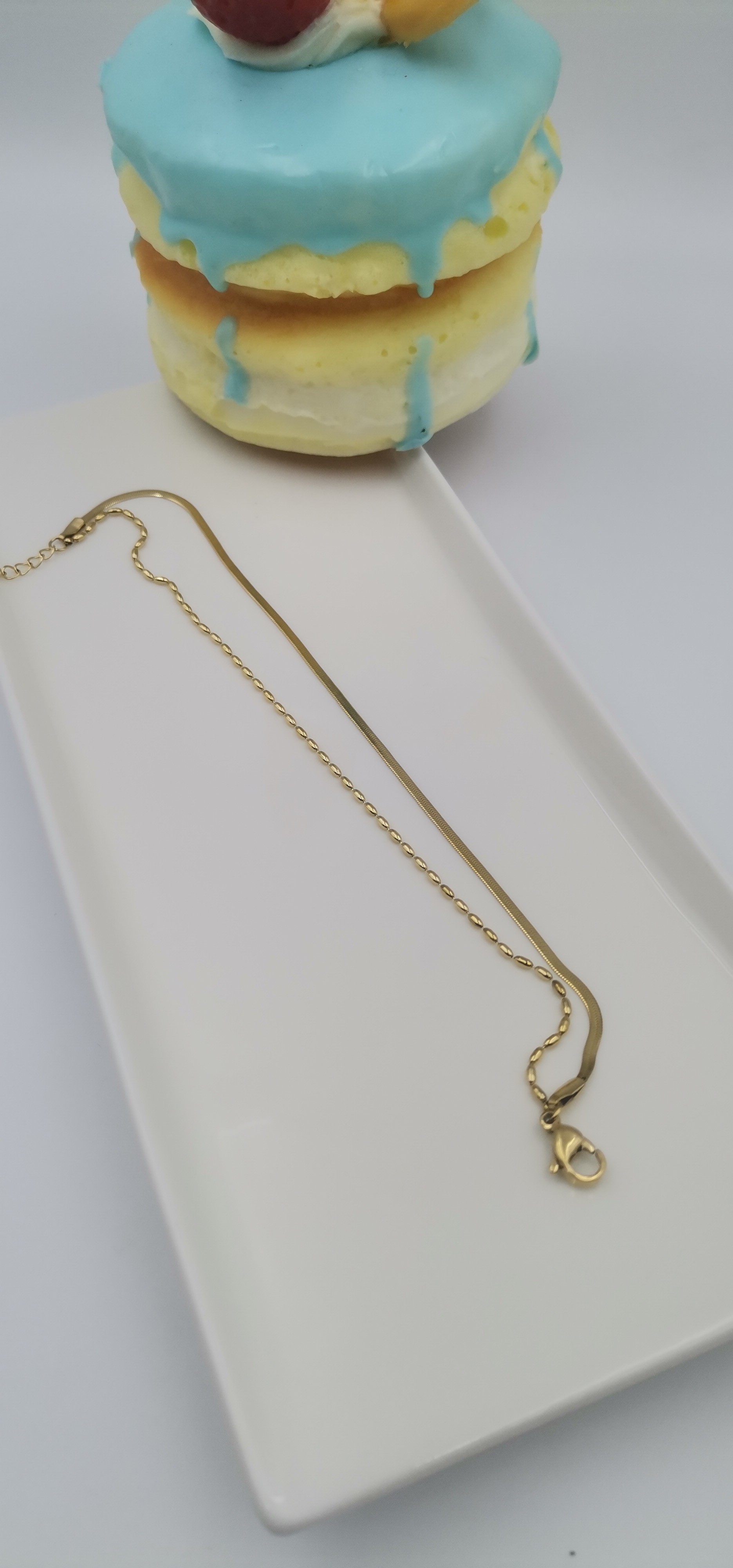 ÇELİK GOLD HALHAL