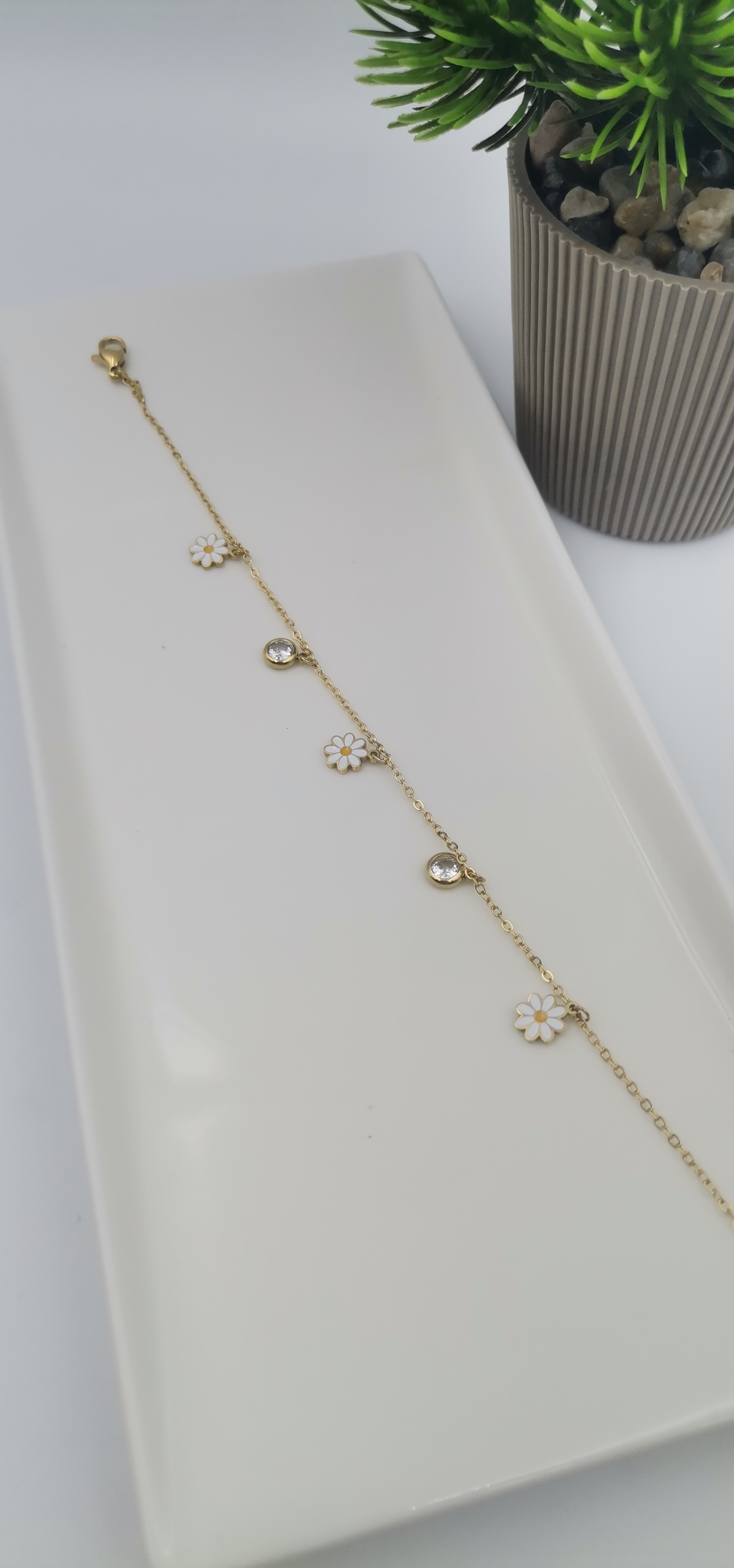 ÇELİK GOLD HALHAL